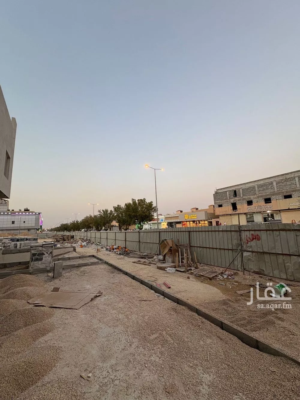 1 bedroom building in Tuwaiq, Riyadh 7