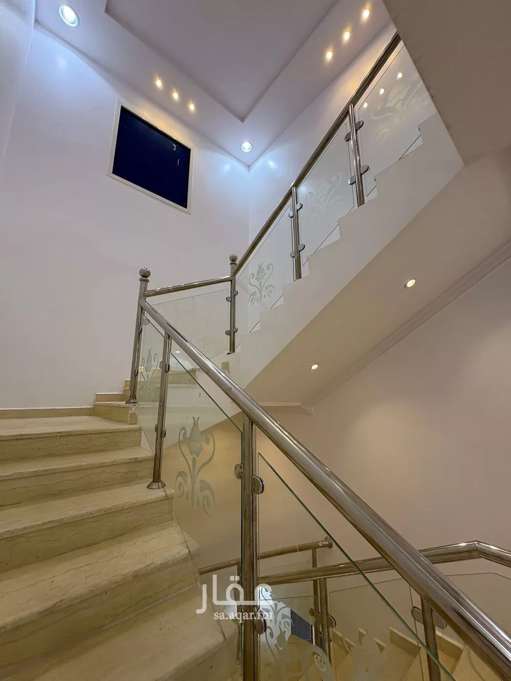 7 bedroom villa in Tuwaiq, Riyadh 19