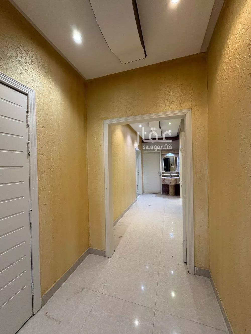 3 bedroom apartment in Tuwaiq, Riyadh 10