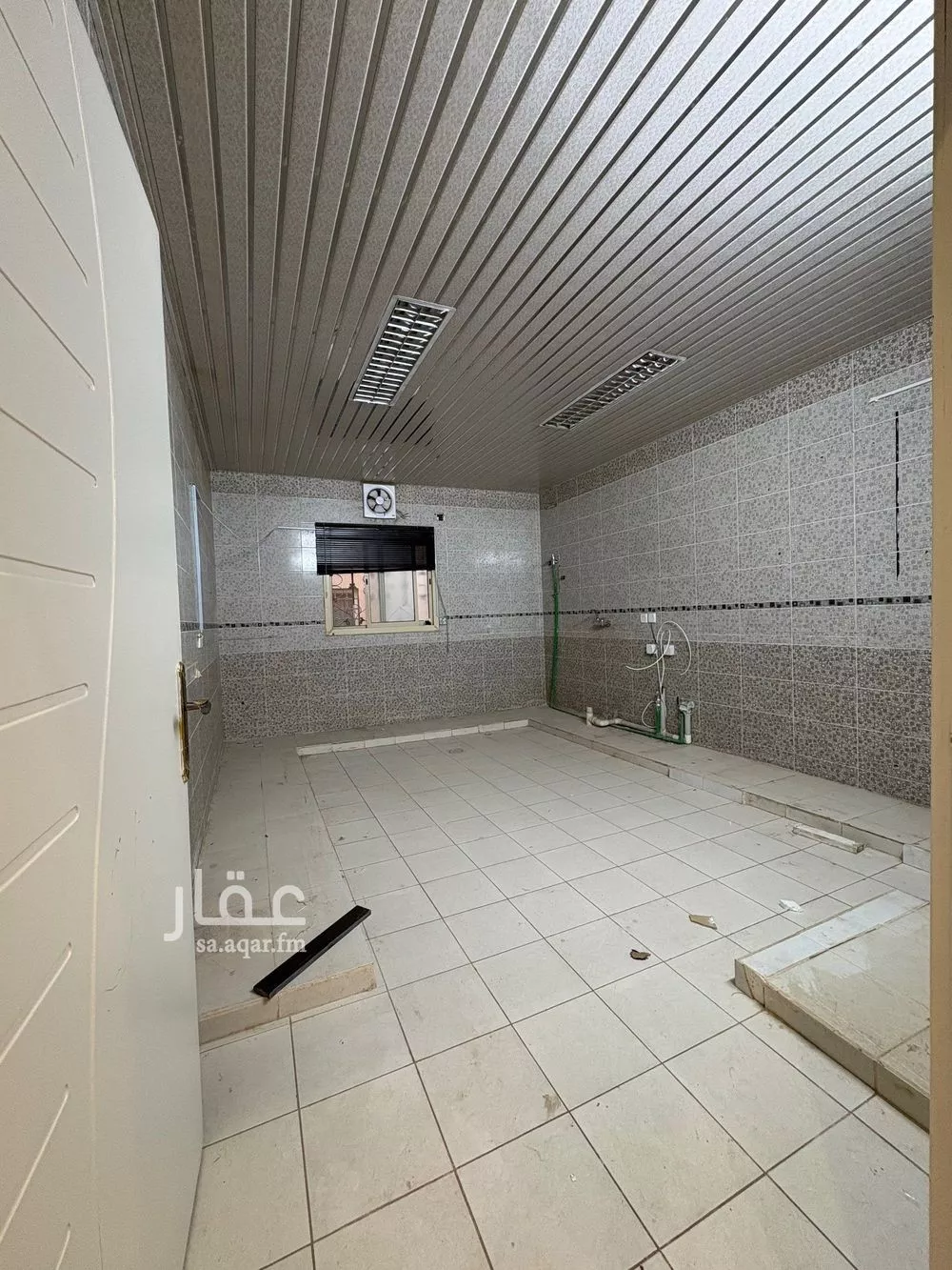 3 bedroom apartment in Tuwaiq, Riyadh 14