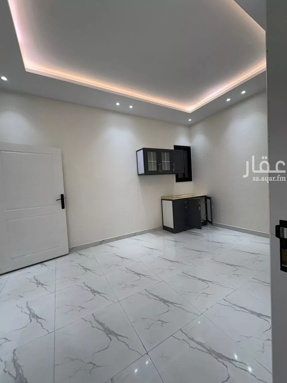 2 bedroom apartment in Tuwaiq, Riyadh 7