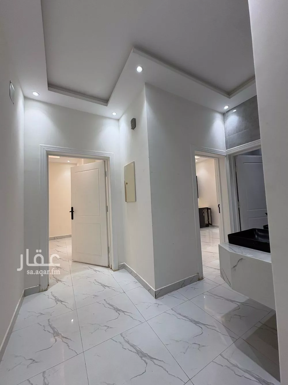2 bedroom apartment in Tuwaiq, Riyadh 14