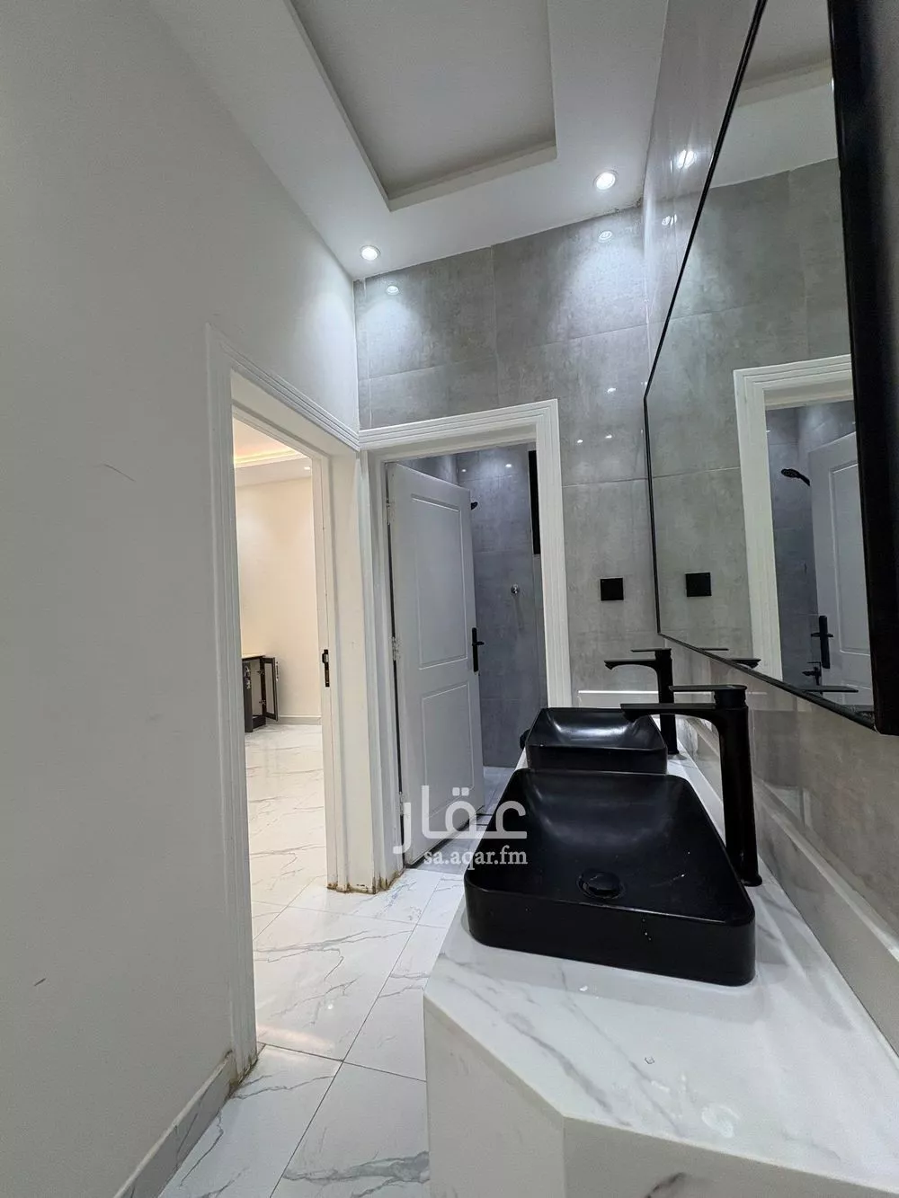 2 bedroom apartment in Tuwaiq, Riyadh 11
