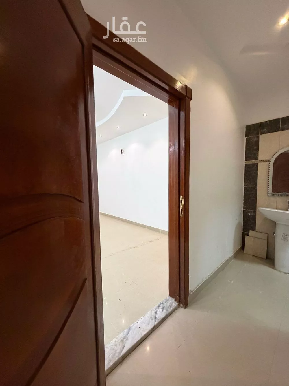 دور 3 غرف في طويق 3