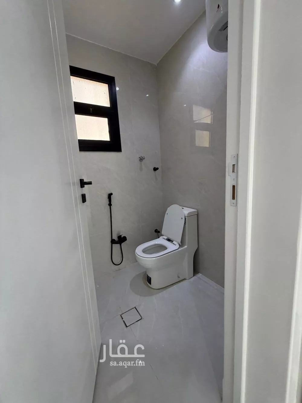 4 bedroom apartment in Tuwaiq, Riyadh 9