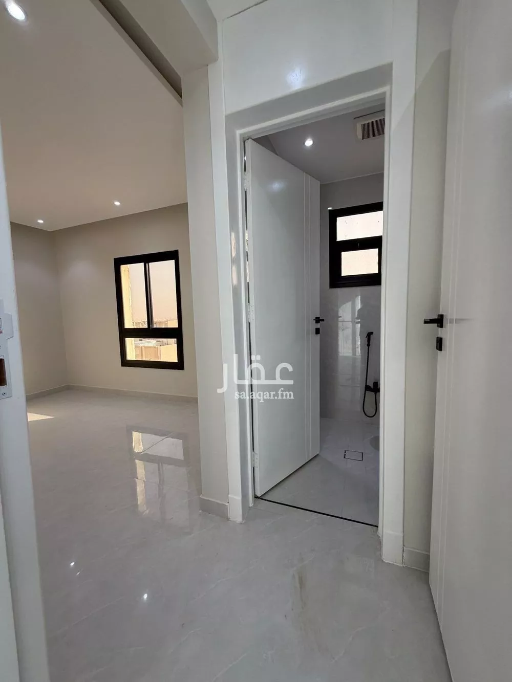 4 bedroom apartment in Tuwaiq, Riyadh 13