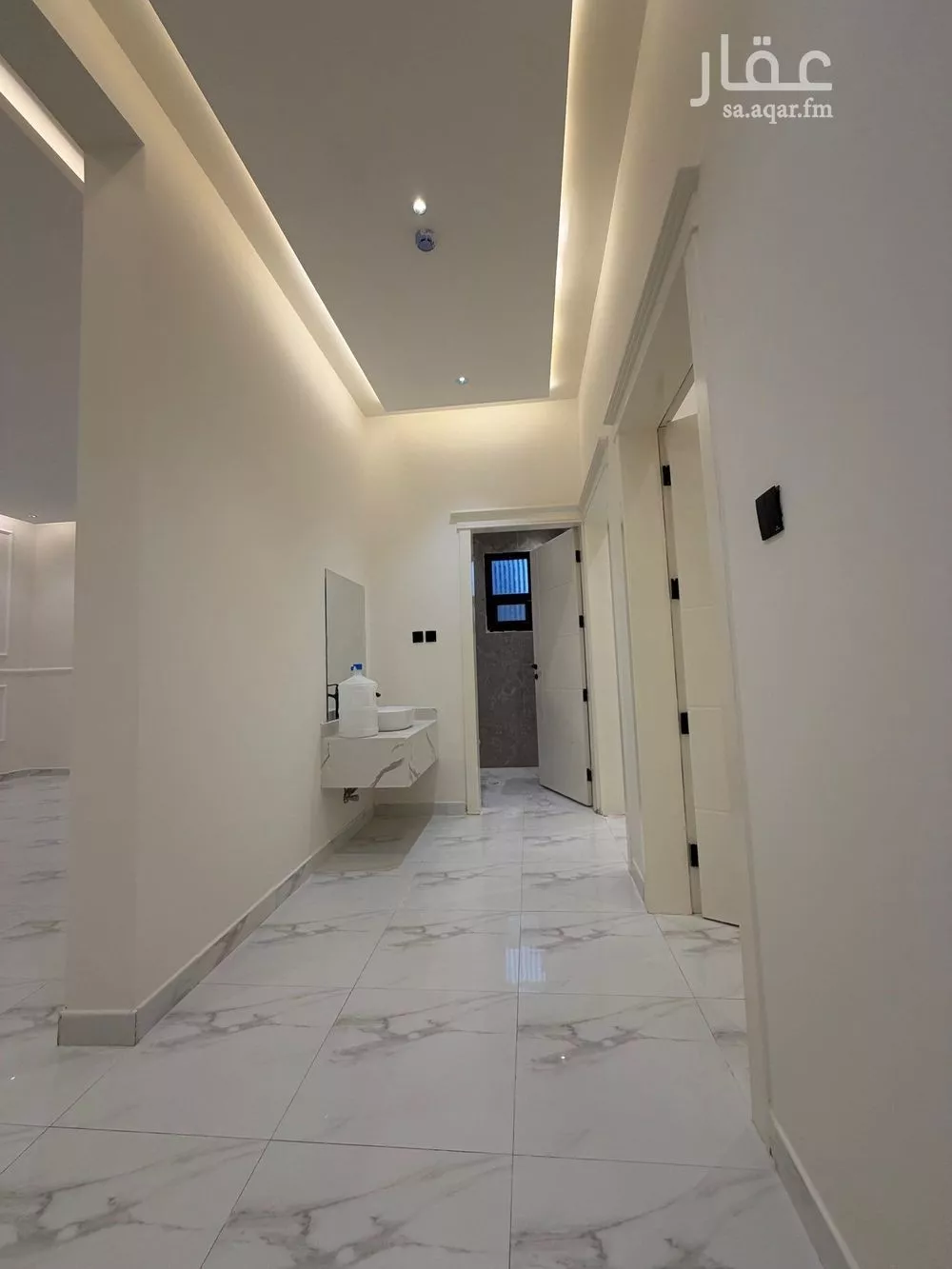 4 bedroom apartment in Dhahrat Namar, Riyadh 19