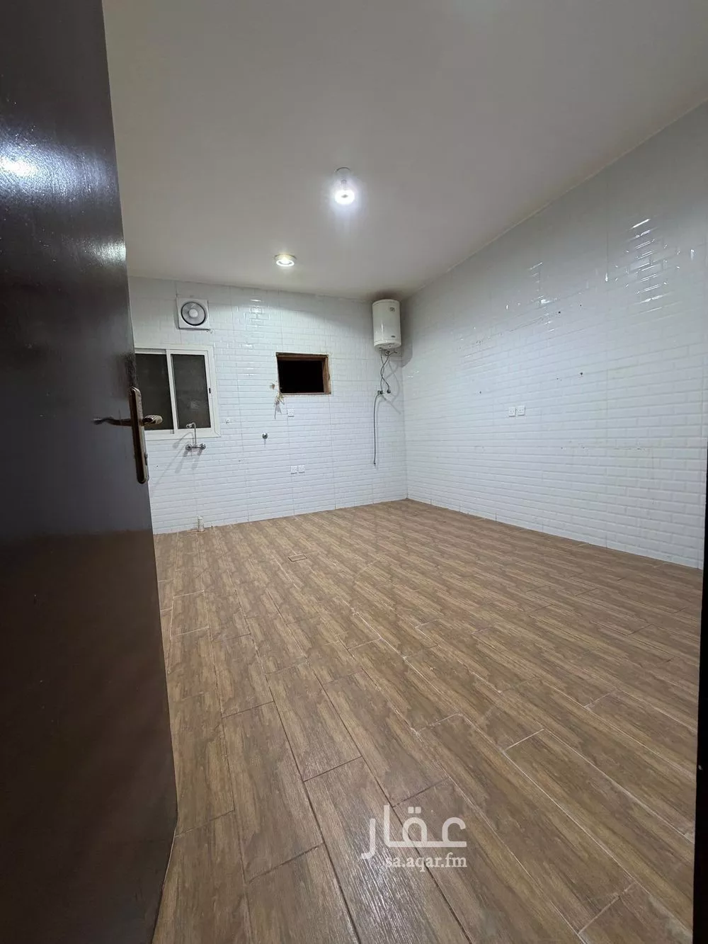 شقة 4 غرف في طويق، الرياض 7