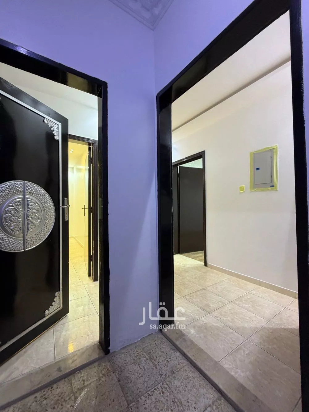 شقة 4 غرف في طويق، الرياض 8