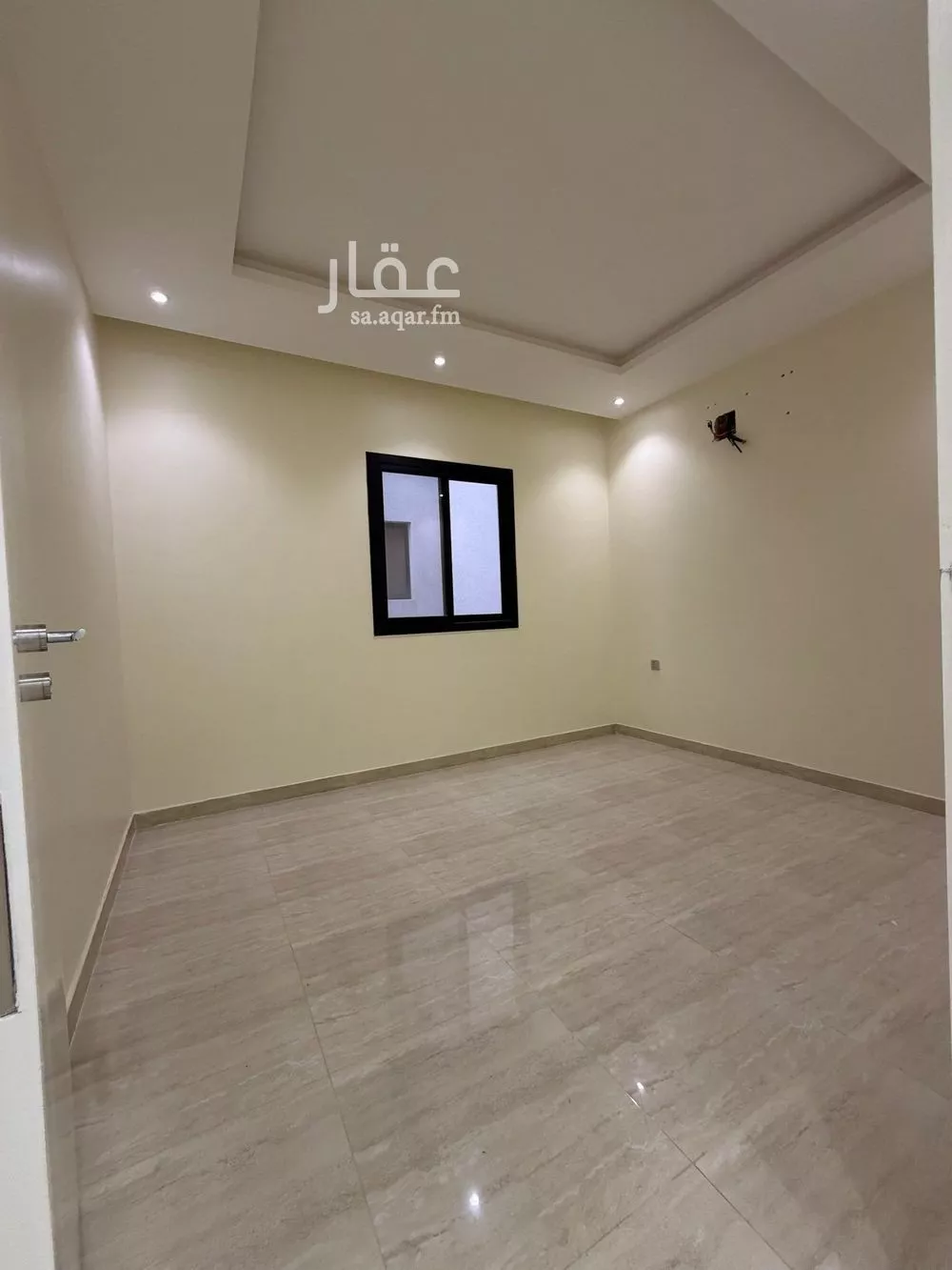 شقة 5 غرف في طويق، الرياض 16