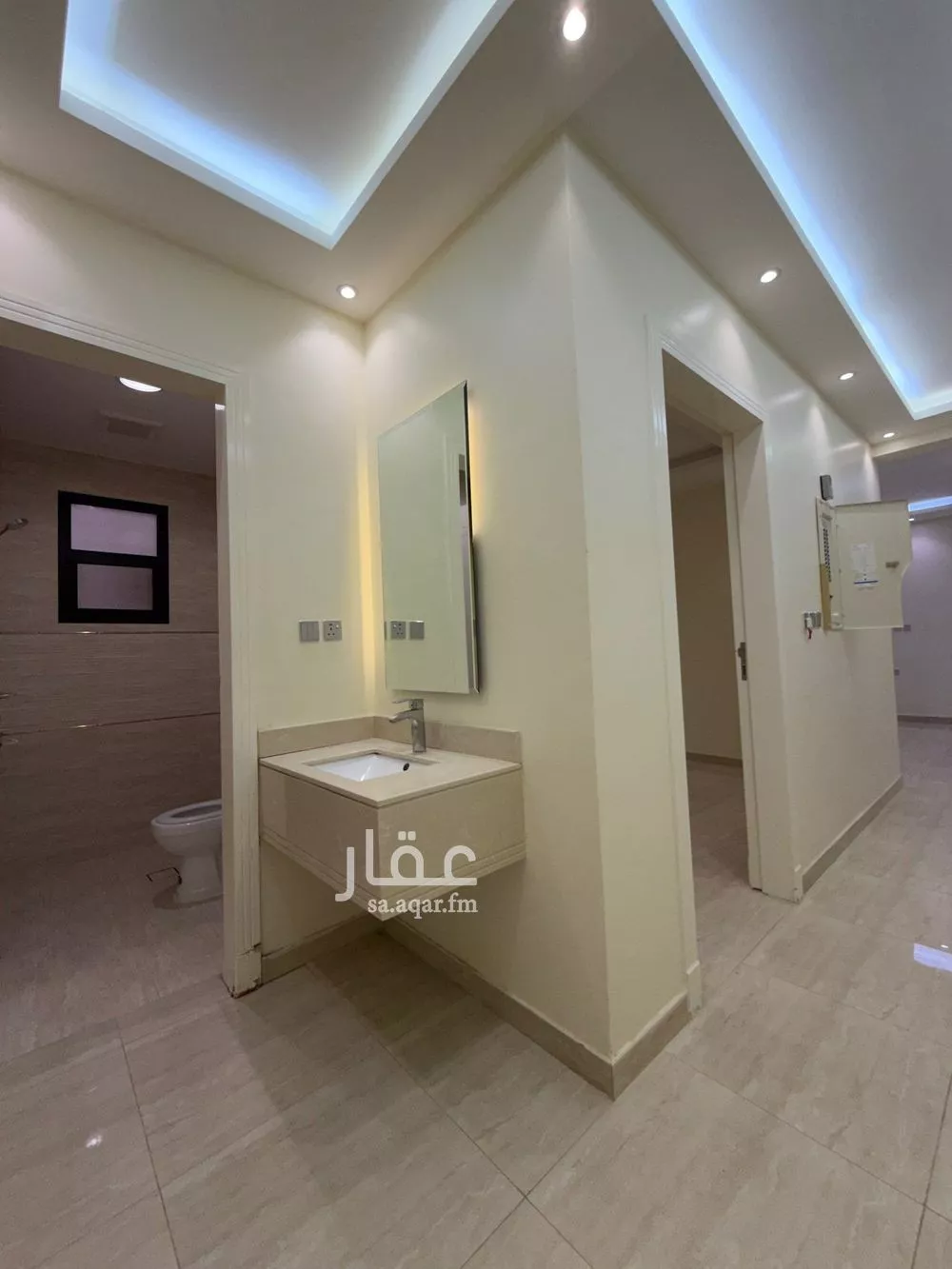 شقة 5 غرف في طويق، الرياض 27