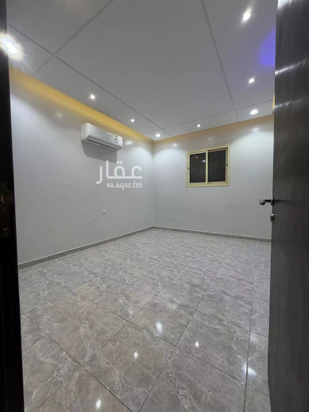 3 bedroom apartment in Dhahrat Namar, Riyadh 18