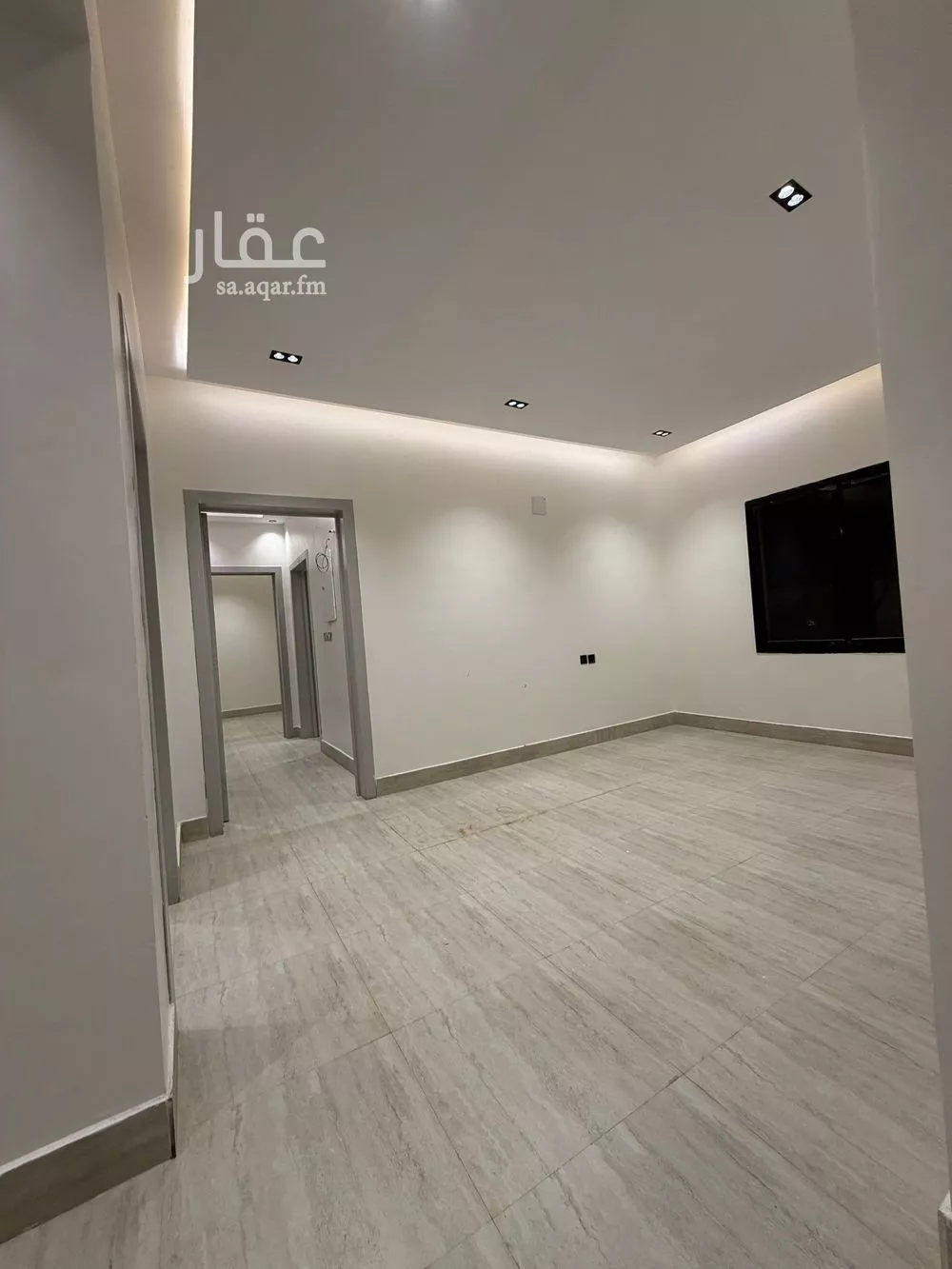 3 bedroom apartment in Tuwaiq 4