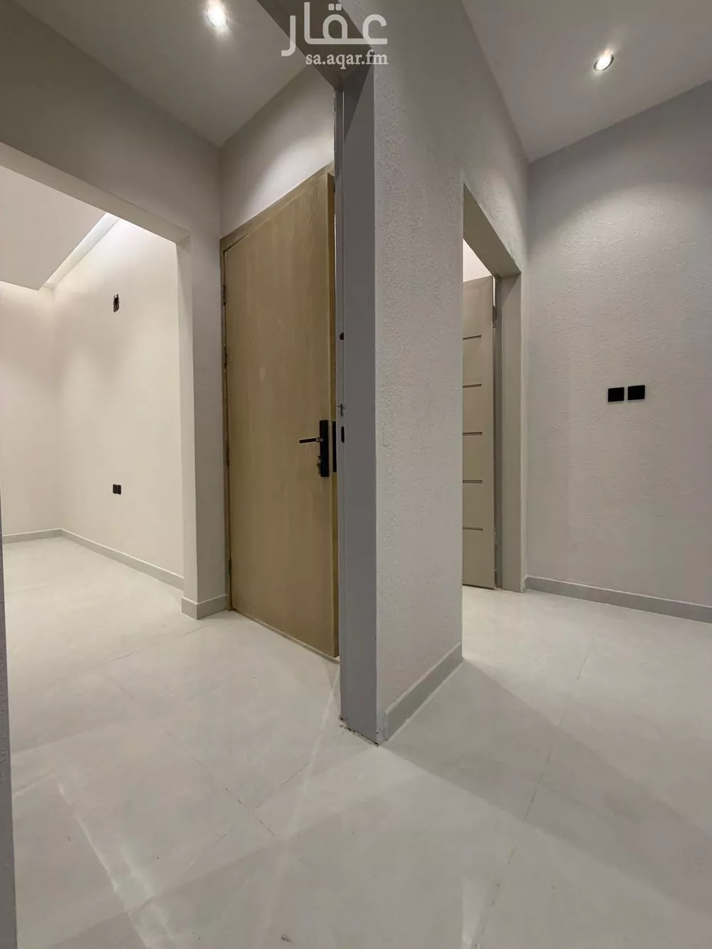 دور 3 غرف في طويق 4