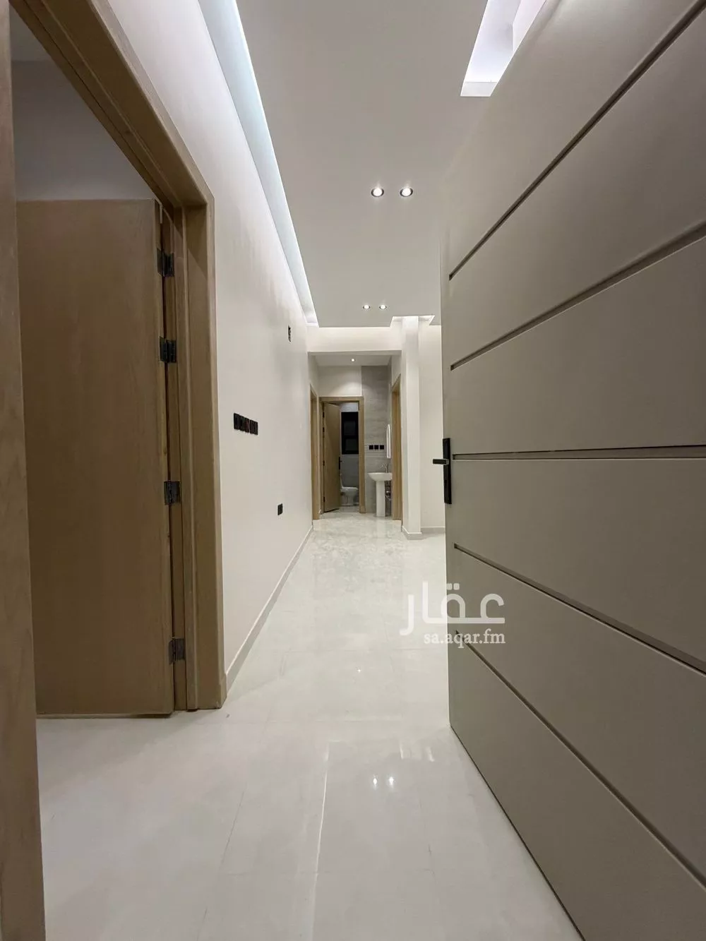 دور 3 غرف في طويق 1