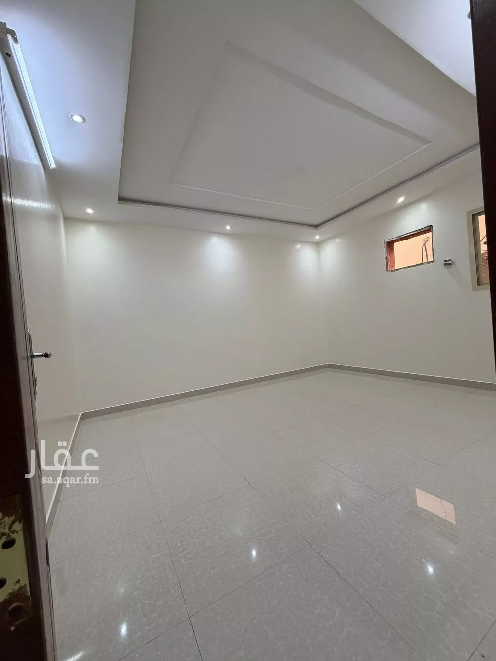 3 bedroom apartment in Tuwaiq 1