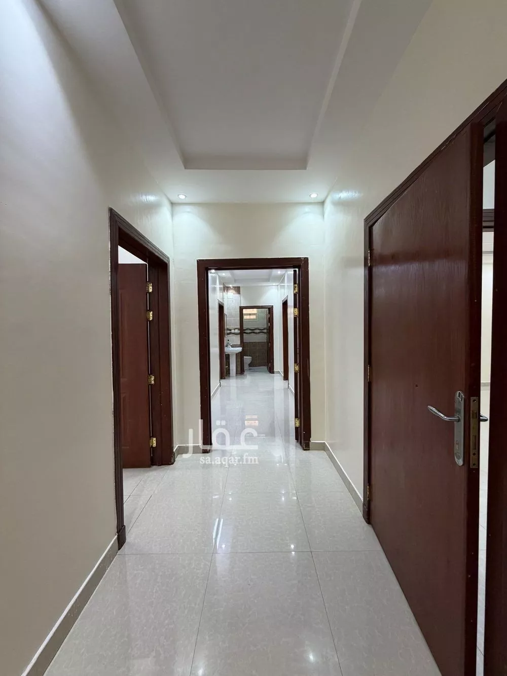 3 bedroom apartment in Tuwaiq 3