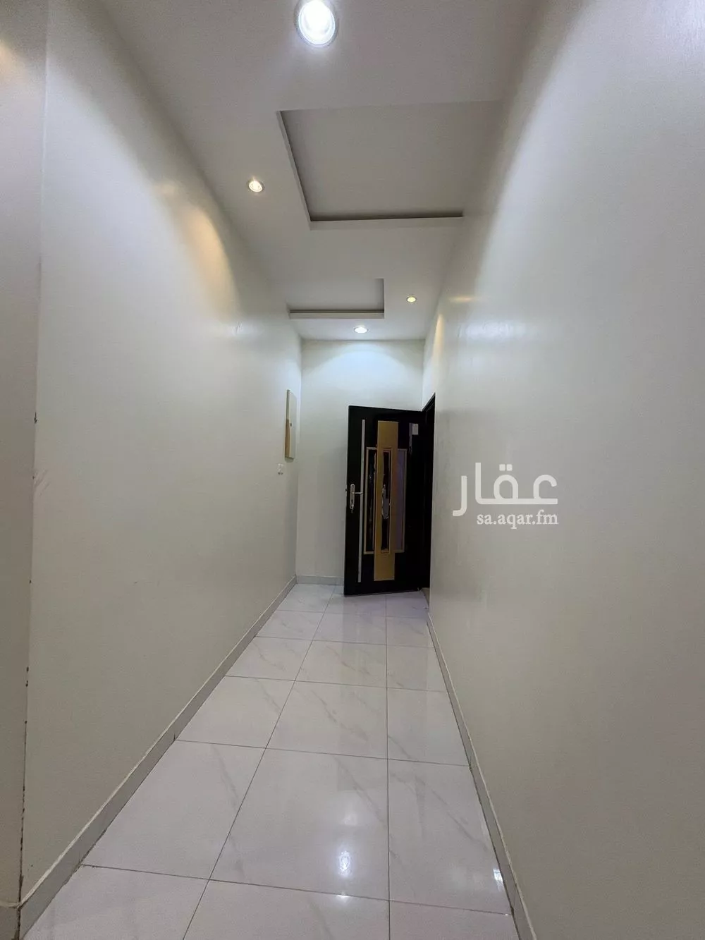 5 bedroom floor in Tuwaiq 5