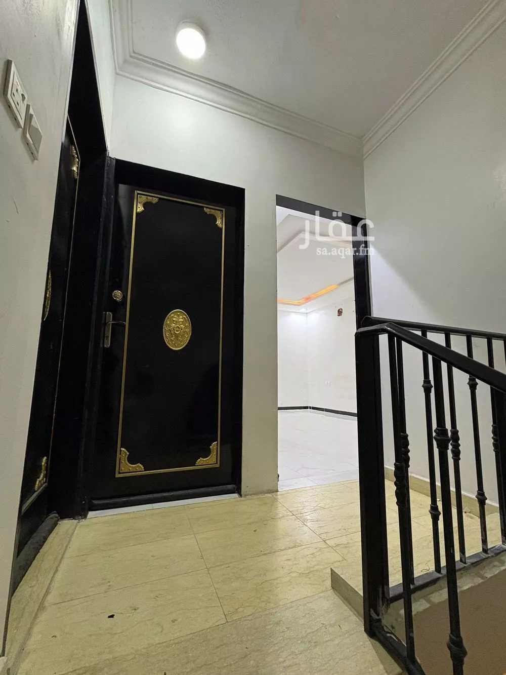 3 bedroom floor in Tuwaiq 5