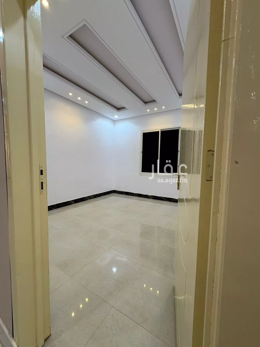 7 bedroom villa in Tuwaiq, Riyadh 16