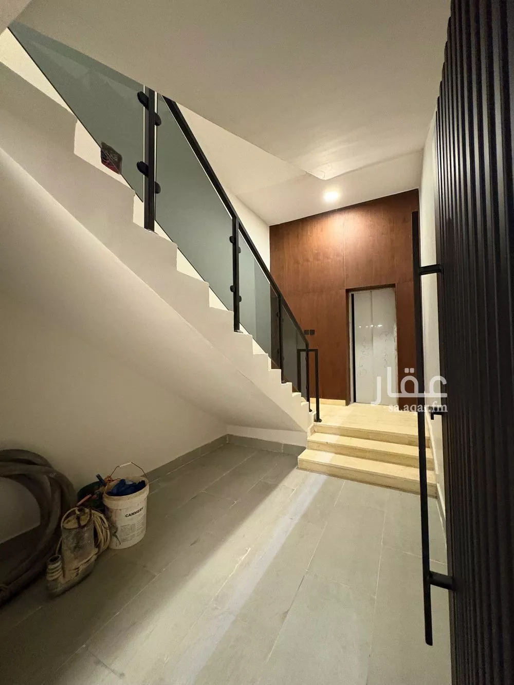 دور 5 غرف في ديراب 1