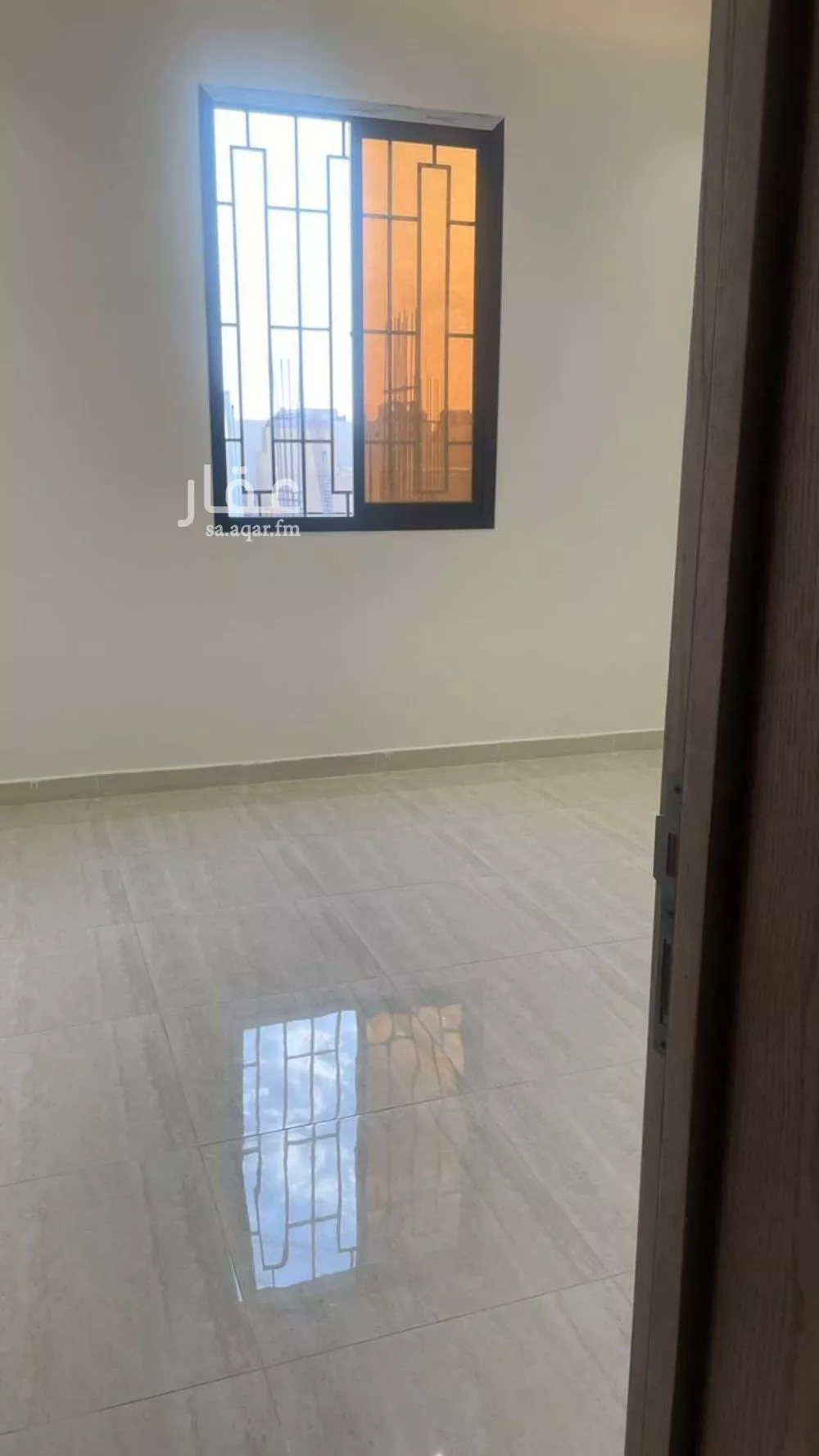 7 bedroom villa in Tuwaiq, Riyadh 6
