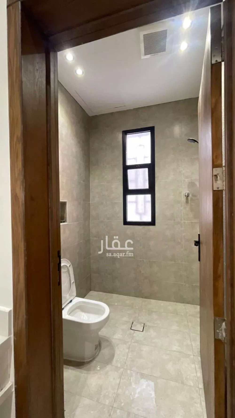 7 bedroom villa in Tuwaiq, Riyadh 20