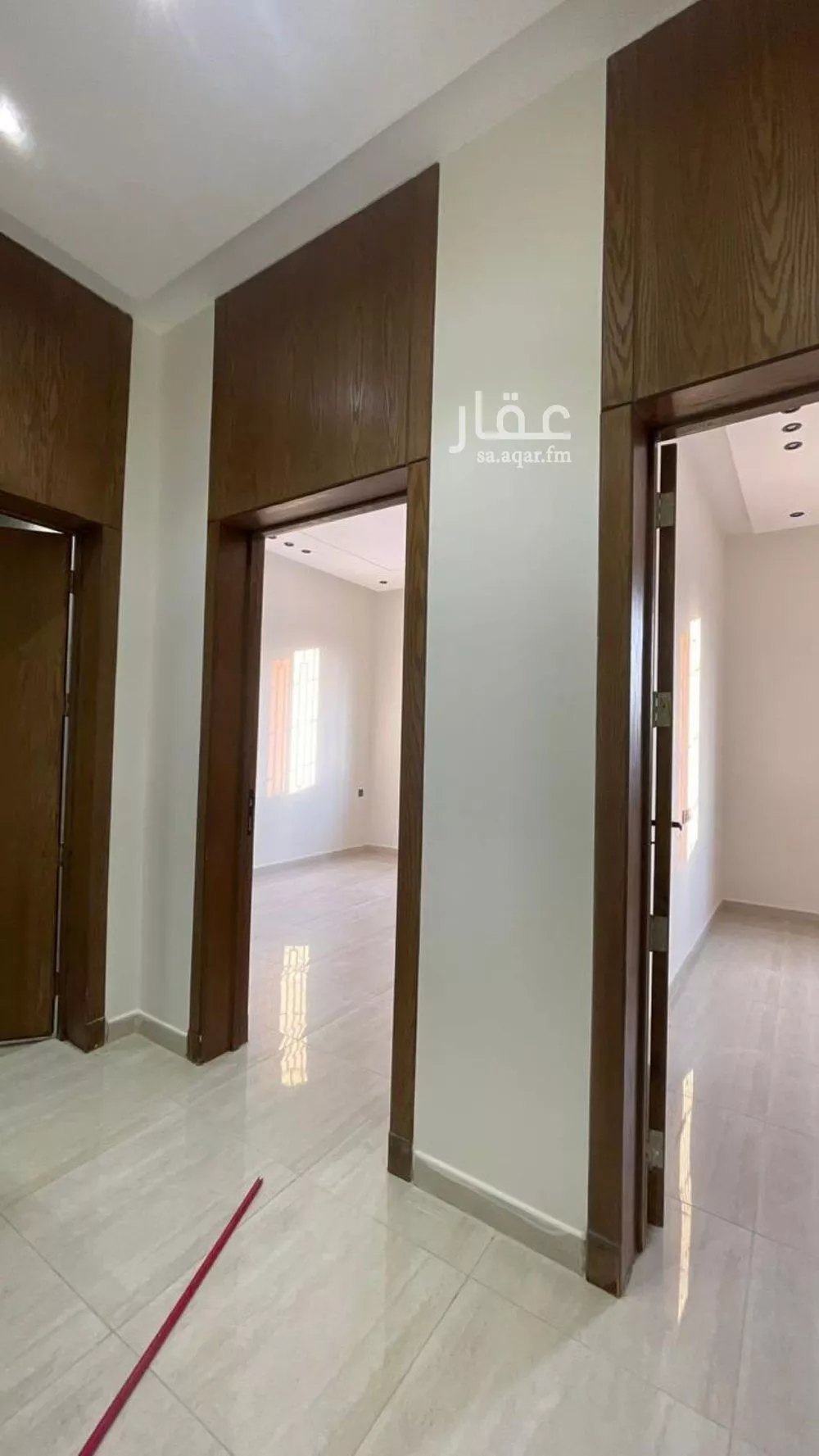 7 bedroom villa in Tuwaiq, Riyadh 19