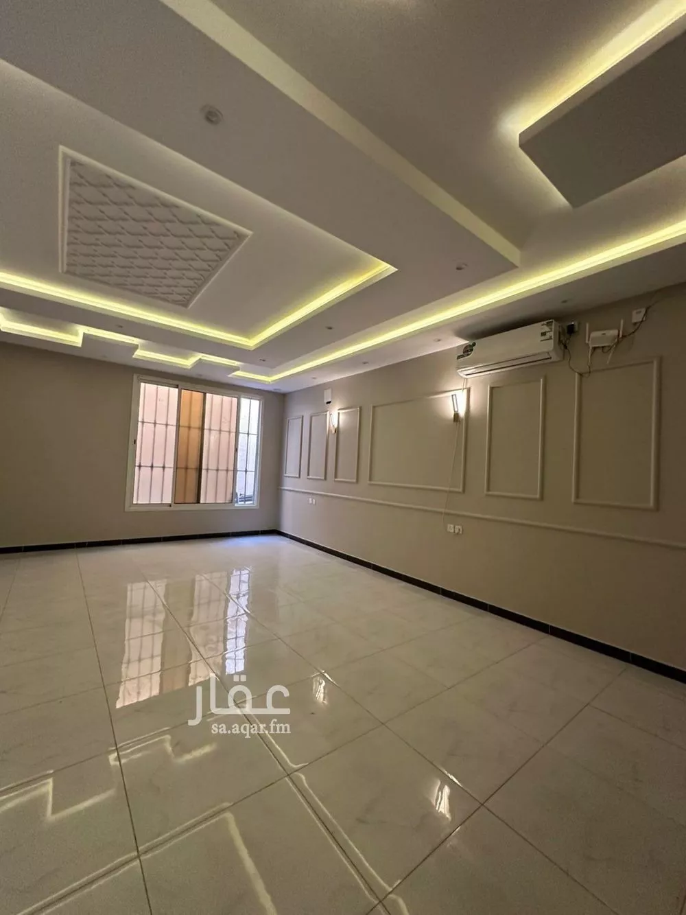 8 bedroom villa in Tuwaiq, Riyadh 9