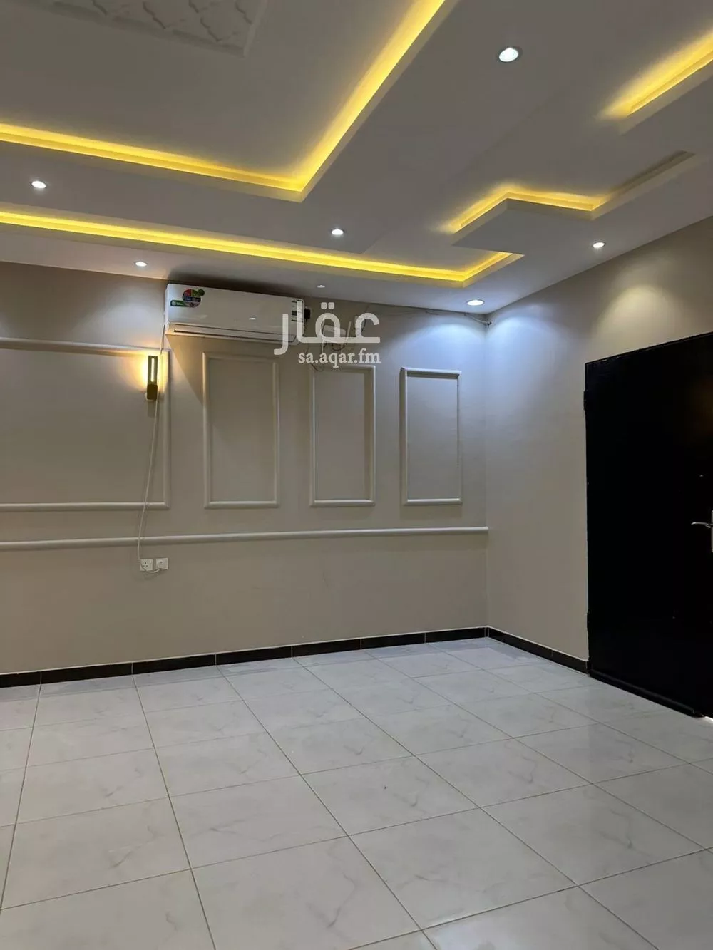 8 bedroom villa in Tuwaiq, Riyadh 27