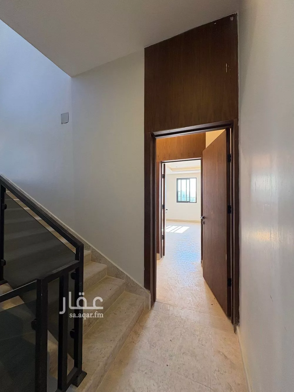 دور 5 غرف في ديراب 3