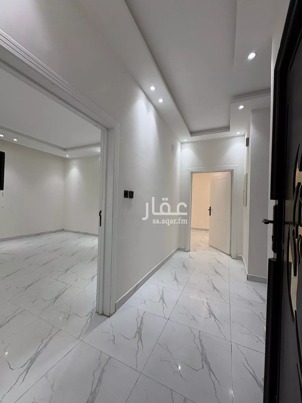 2 bedroom apartment in Tuwaiq, Riyadh 13