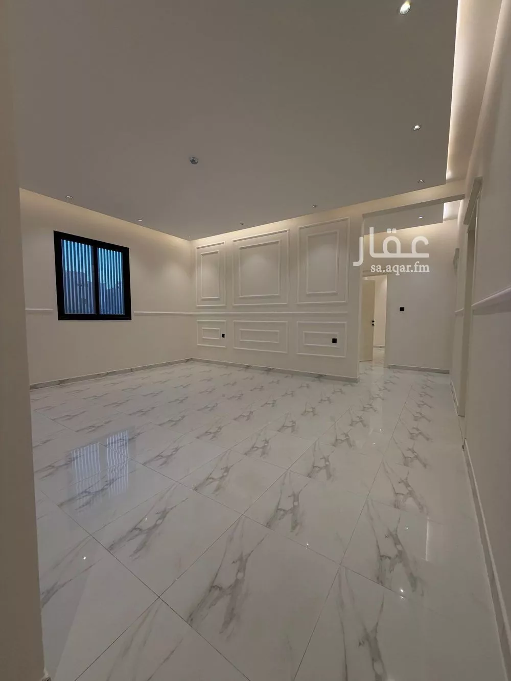 4 bedroom apartment in Dhahrat Namar, Riyadh 7