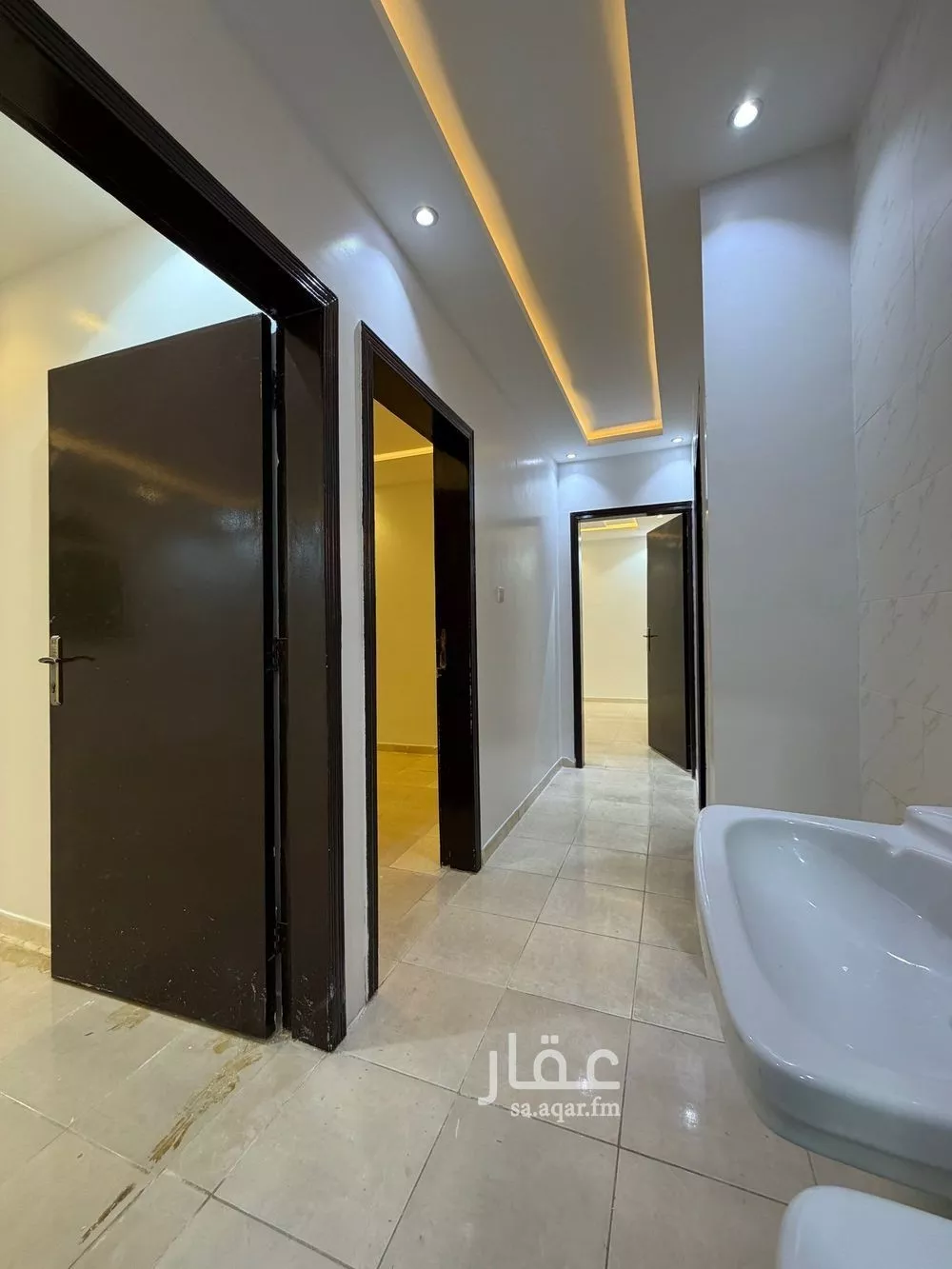 شقة 4 غرف في طويق، الرياض 13