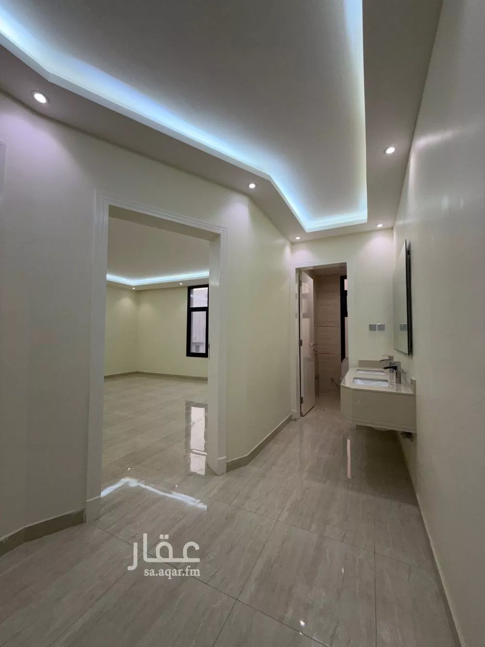 شقة 5 غرف في طويق، الرياض 6