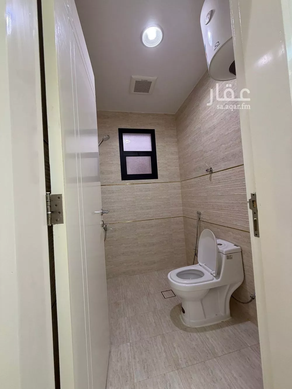 شقة 5 غرف في طويق، الرياض 12