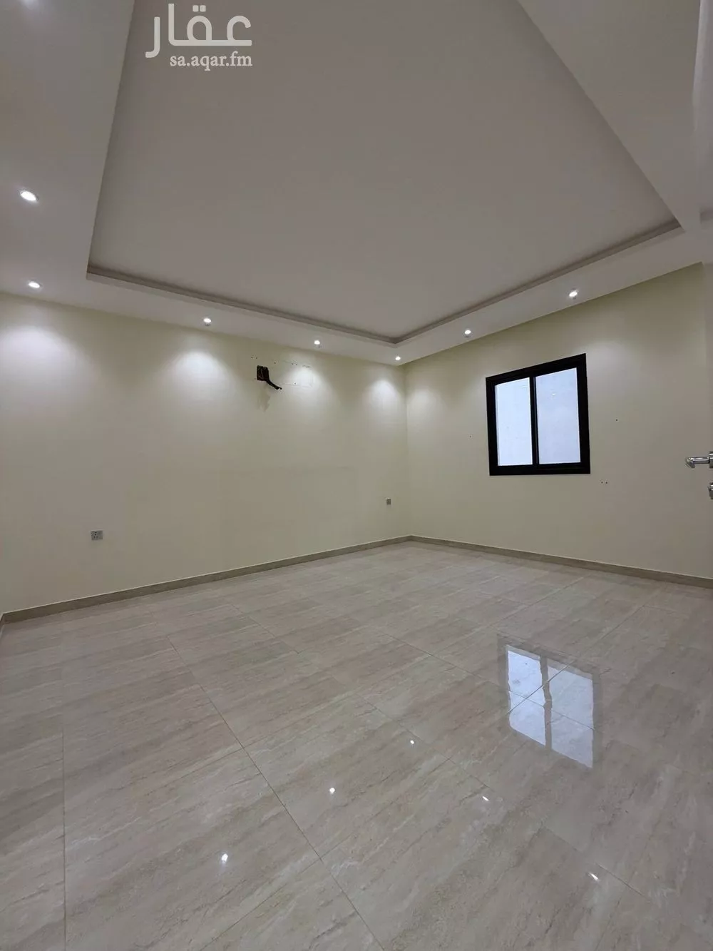 شقة 5 غرف في طويق، الرياض 13