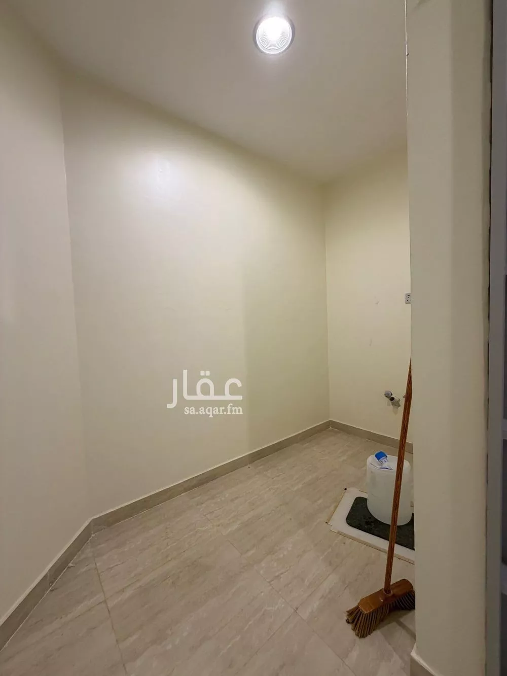 شقة 5 غرف في طويق، الرياض 15