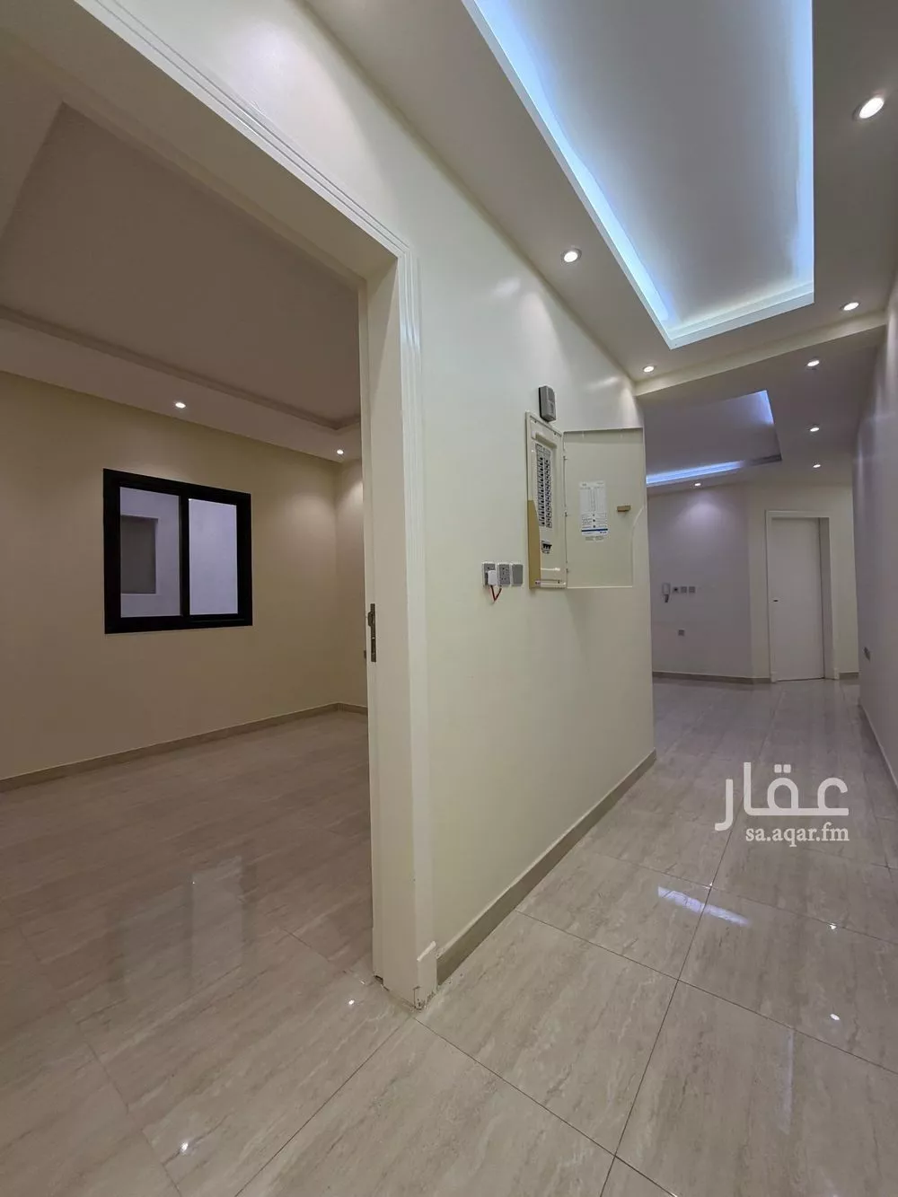 شقة 5 غرف في طويق، الرياض 20