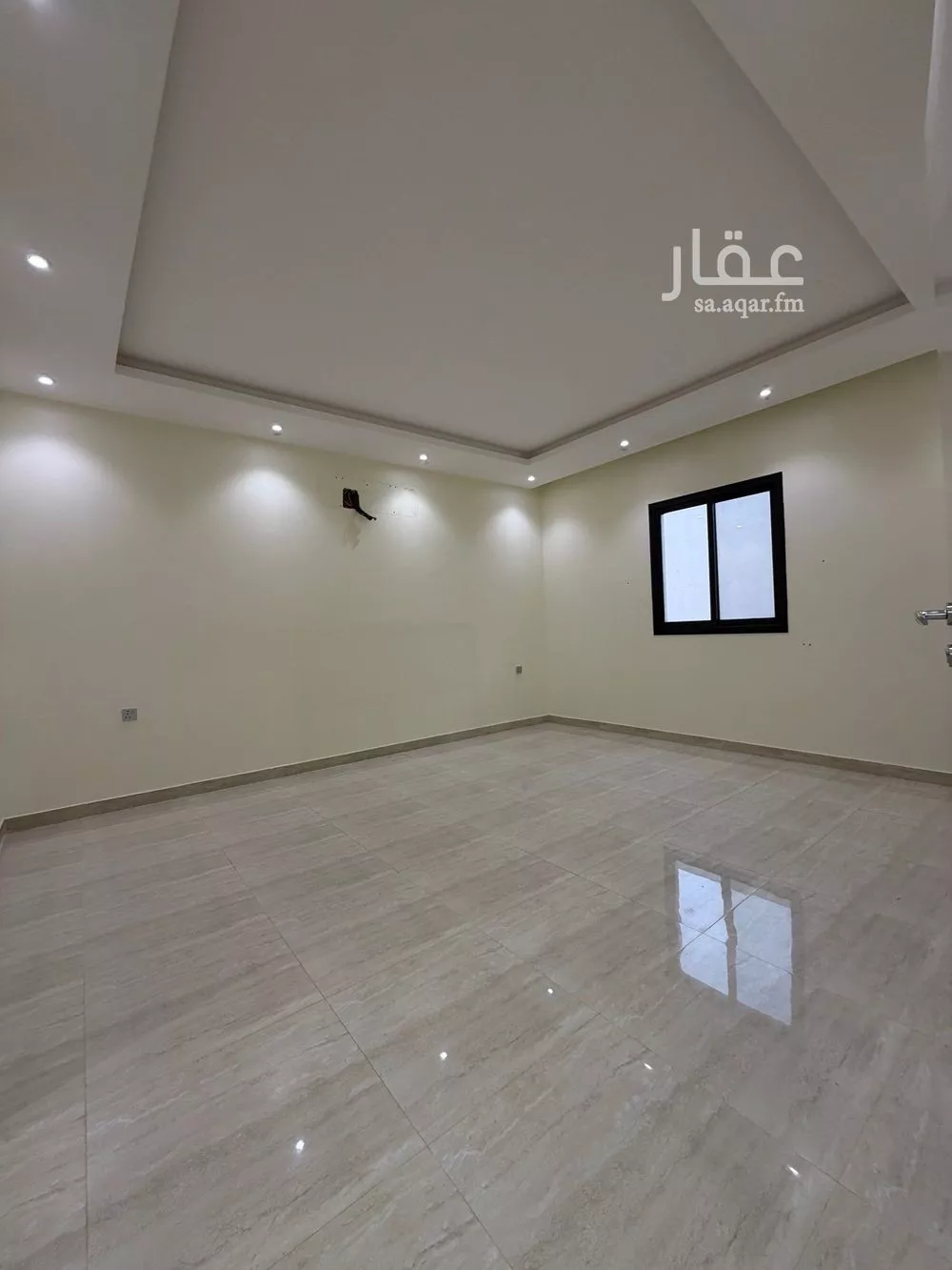 شقة 5 غرف في طويق، الرياض 22