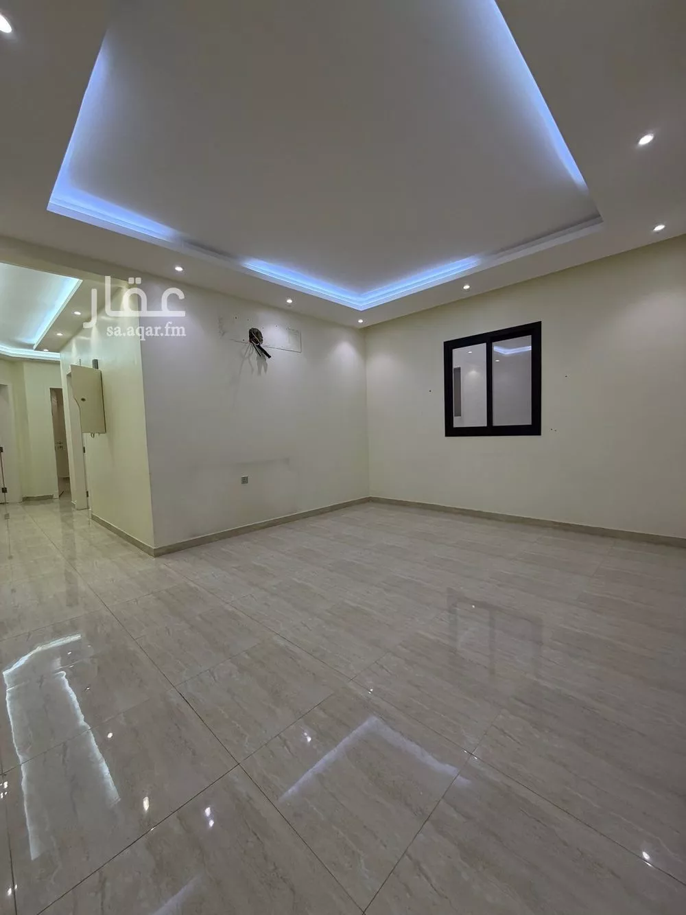 شقة 5 غرف في طويق، الرياض 24