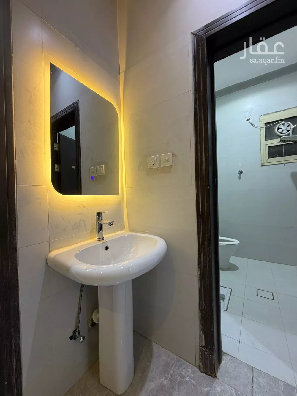 3 bedroom apartment in Dhahrat Namar, Riyadh 13