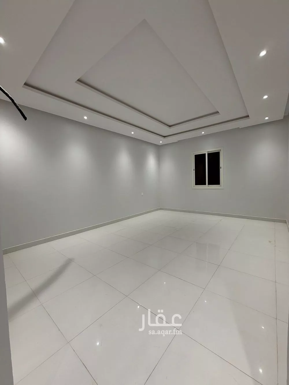 5 bedroom apartment in Tuwaiq 5