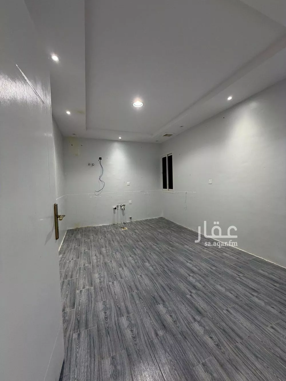 5 bedroom apartment in Tuwaiq 4