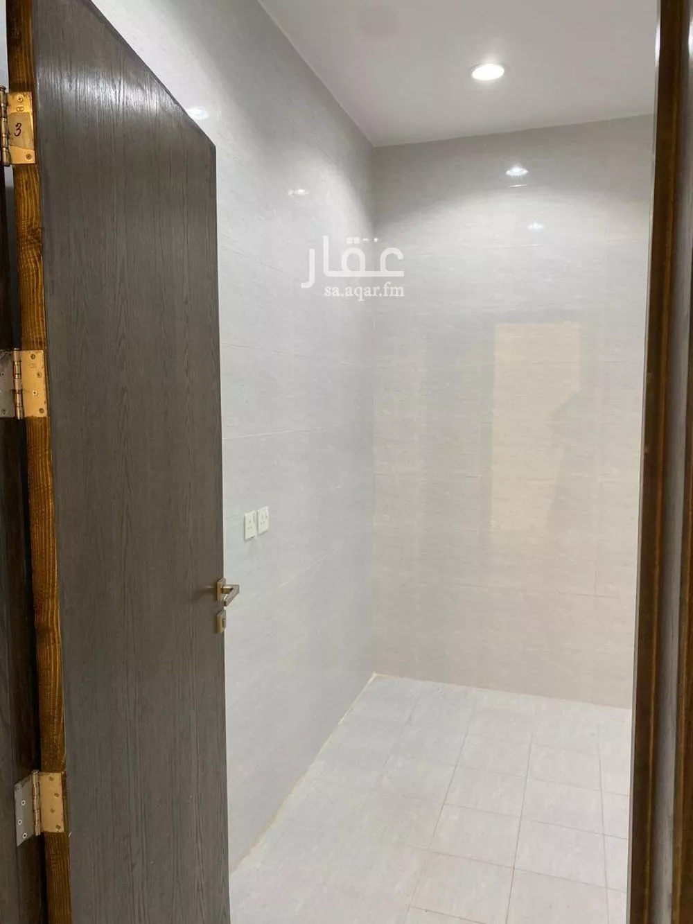 دور 3 غرف في ضاحية نمار 3