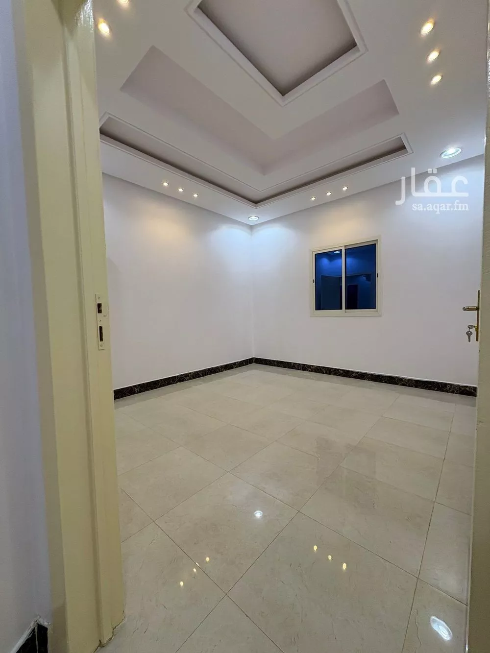 7 bedroom villa in Tuwaiq, Riyadh 6
