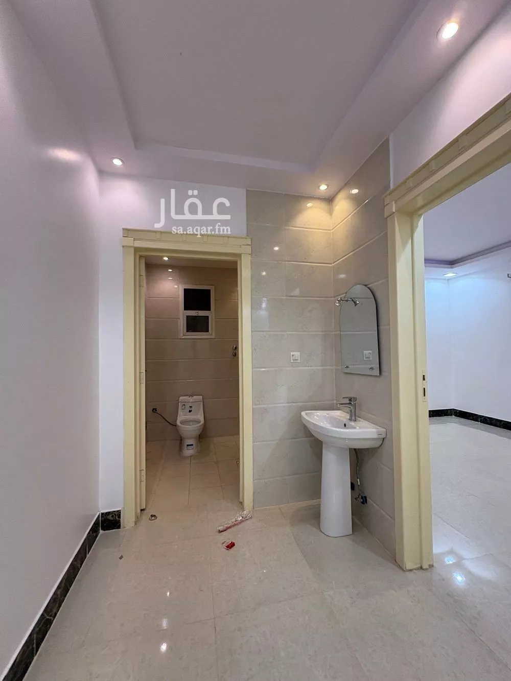 7 bedroom villa in Tuwaiq, Riyadh 25