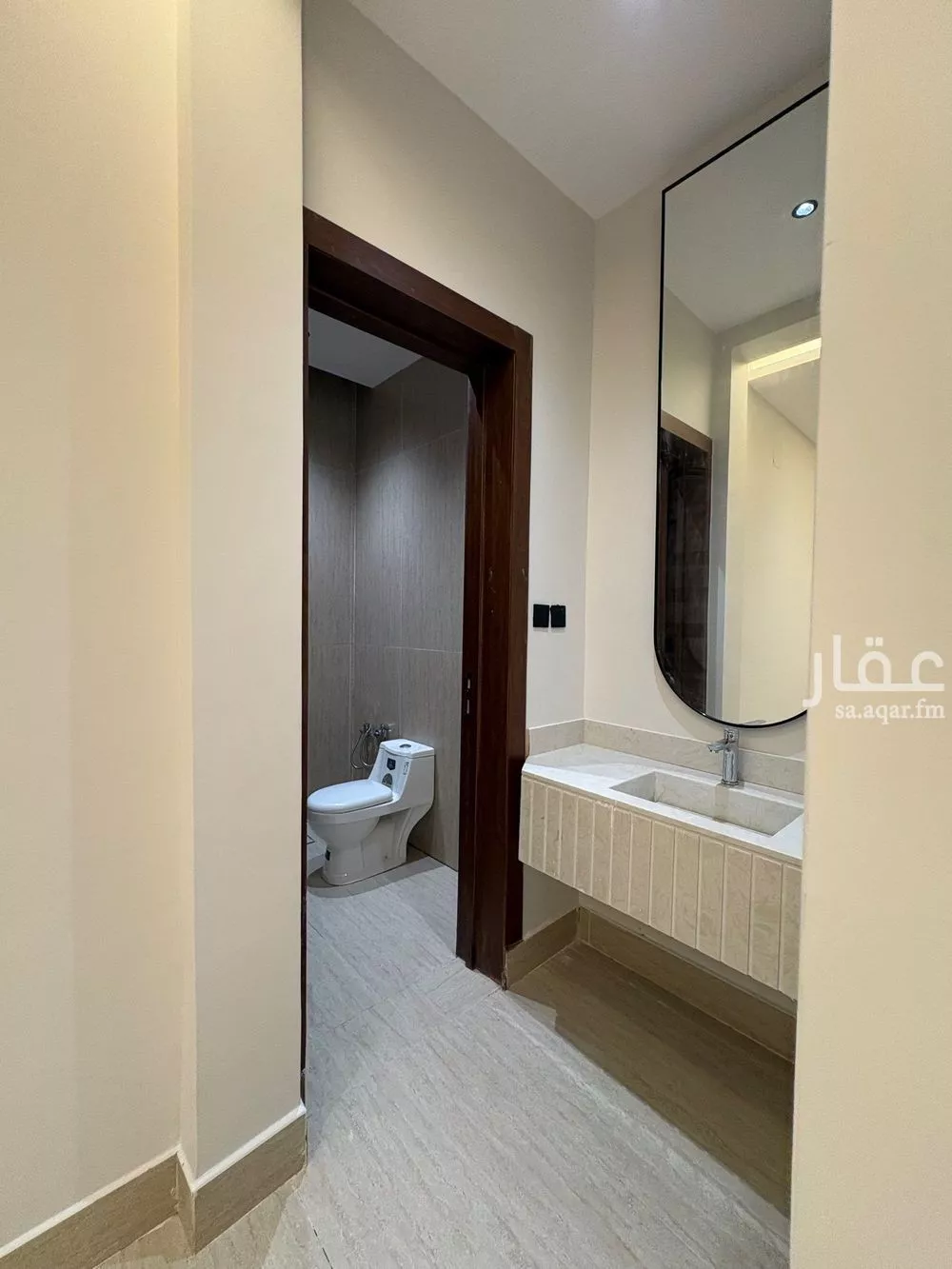 دور 5 غرف في ديراب 2