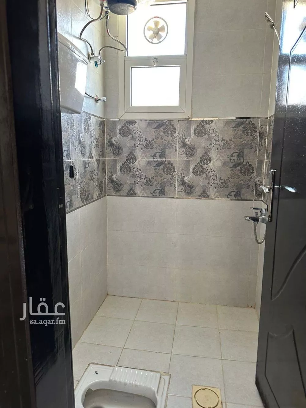 8 bedroom villa in Tuwaiq, Riyadh 22