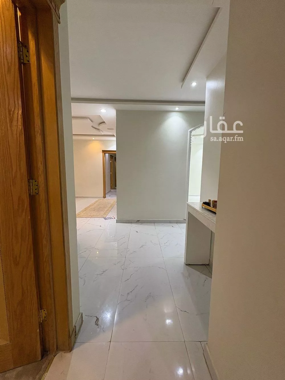 6 bedroom floor in Tuwaiq 4